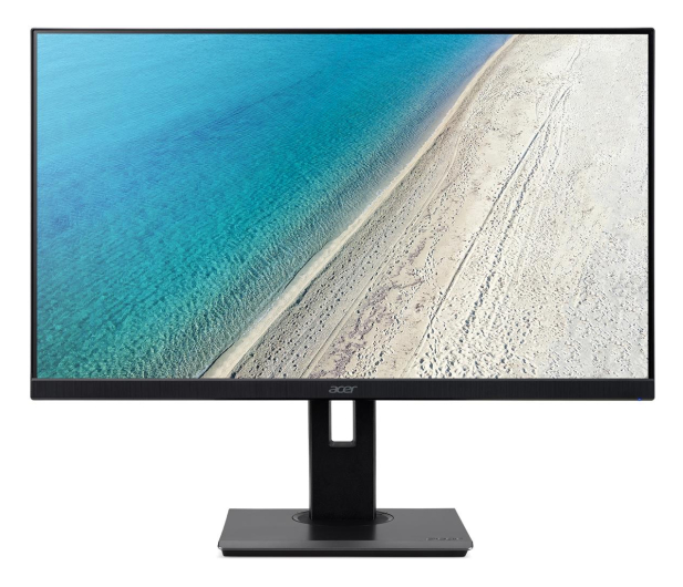 Acer Vero B247YBMIPRXV - 1142723 - zdjęcie